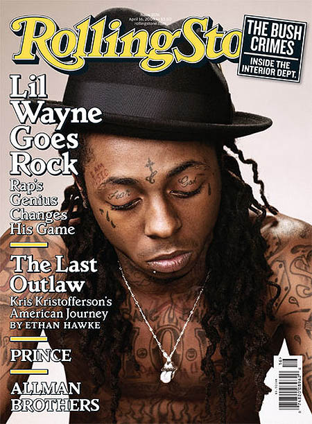 lil wayne 2010 pics. Posted by Sal Rovero on Tuesday, February 9, 2010,